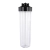 Obudowa GW-KP20BB-1-ST